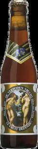 Hoegaarden Verboden Vrucht